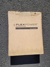 BRAND NEW LIFESAFETY POWER REMOTE POWER SUPPLY BATTERY CHARGER ISCAN150-16P