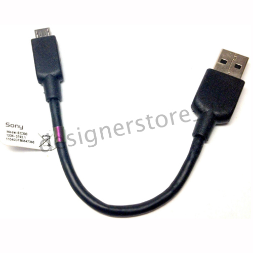 Chargeur multi radio portable Motorola série HT1250 série HT1250, HT750, HT1550, EX500, EX600, GP, MTX - Accessoires téléphone & Objets connectés