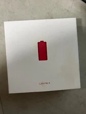 iwalk DBL4500L Link me 4 For iPhone -BLACK