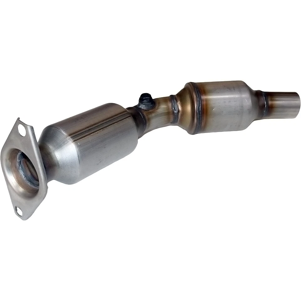 Catalytic Converter for Toyota Prius 1.8L 2010 2011 2012 2013 2014 2015 - Imagem 4 de 4