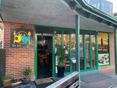 Thai Restaurant In Sydney Region Nsw Business For Sale Gumtree Australia Free Local Classifieds