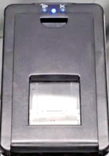 Steris / Amsco Printer thermal 40 Characters FD012 Part # 11006191