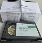Foto 2 di 2