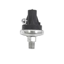 11720 Nitrous Express Fuel Pressure Safety Switch Efi