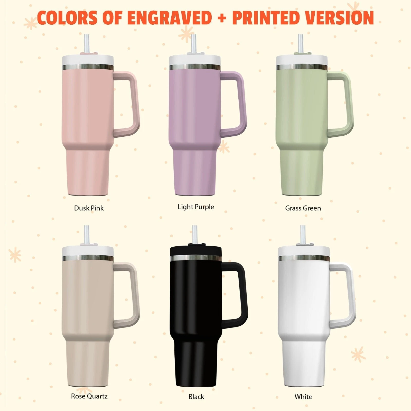 Custom Disney Spiderman Spiderverse Miles Morales Tumbler