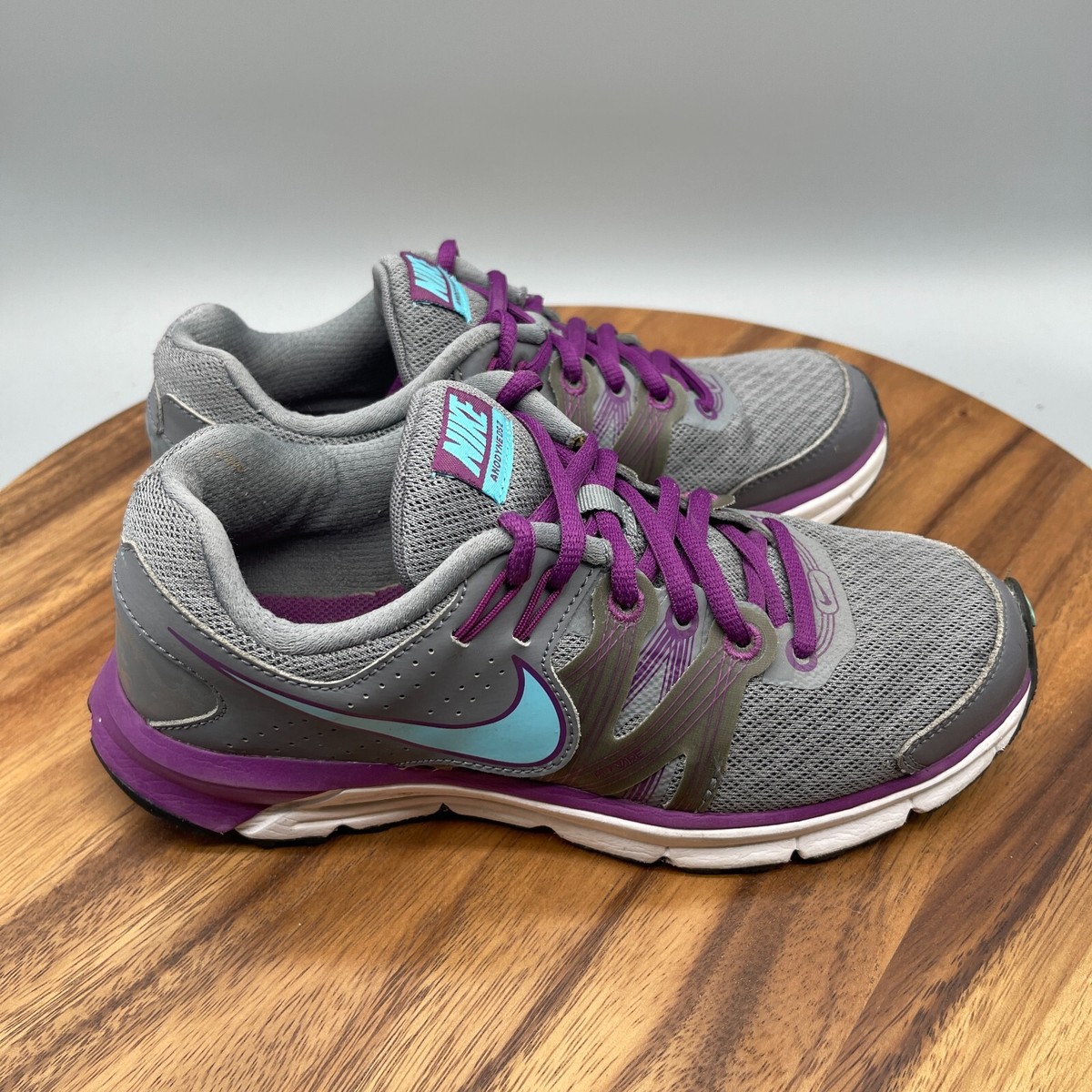nike anodyne ds