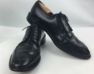 allen edmonds seneca
