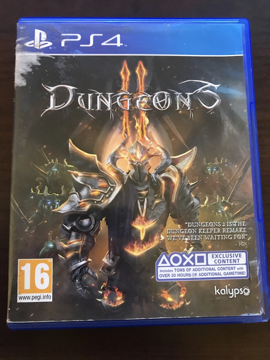 Ebay hotsell uk ps4