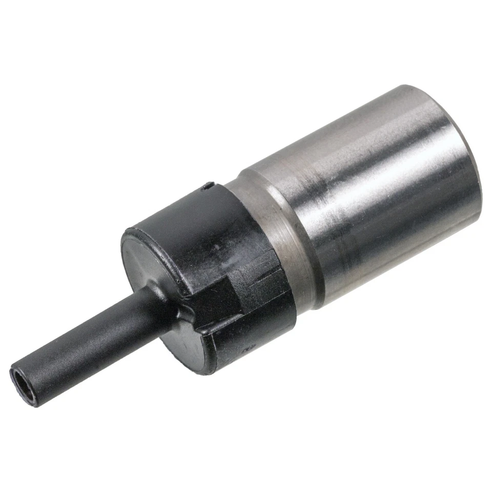 FEBI Kettenspanner Mini 37587