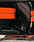 Foto 7 di 7