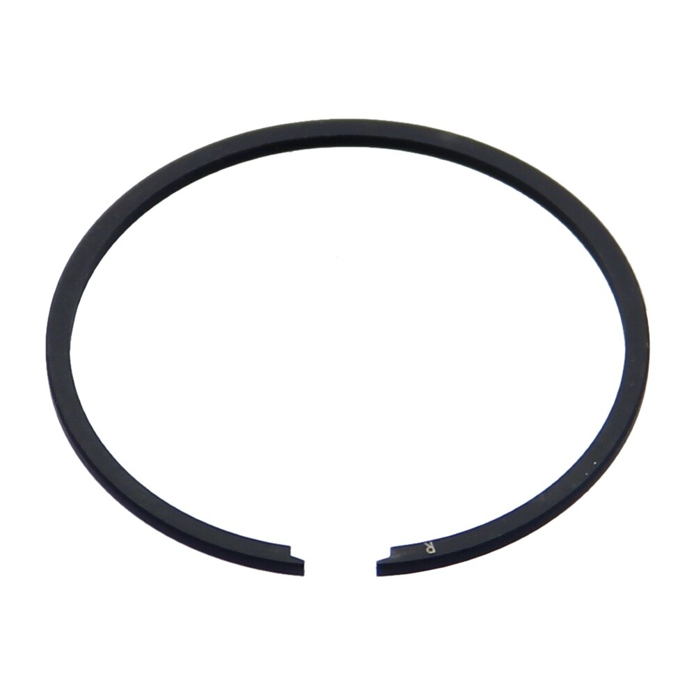Puch Maxi N S Kolbenring 45 X 1 5 Mm Form B Rechteckring Mofa Moped puch-maxi-n-s-kolbenring-45-x-1-5-mm-form-b-rechteckring-mofa-moped