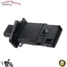 OEM FOR NISSAN MASS AIR FLOW METER SENSOR MAF Factory 22680-7S000 AFH70M-38