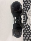 Picture 2 of 6