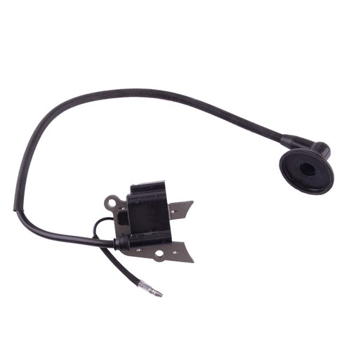 Ignition Coil Fit For Husqvarna 145BT 145B Jonsered Backpack Blower sh - Picture 2 of 5