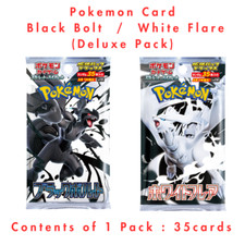 pokemon sword & shield fusion strike booster box Amazon.com: Pokemon TCG: Sword & Shield Fusion Strike Booster Box (36 Packs)  : Toys & Games main image 0