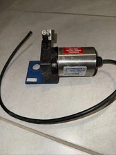 UNIMEASURE  HX-P420-2-N6-L6M POSITION TRANSDUCER 4-20 mA Output