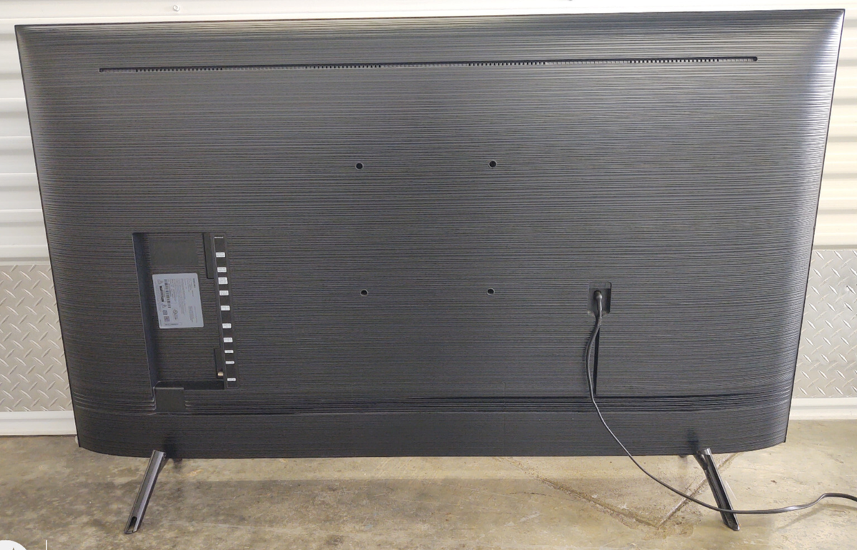 BN96-48259A Samsung Q70R QLED Internal TV Speaker QN55Q70RAFXZA