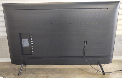 BN96-48259A Samsung Q70R QLED Internal TV Speaker QN55Q70RAFXZA