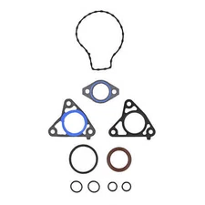 Crankshaft Seal Kit   Fel-Pro   TCS46148