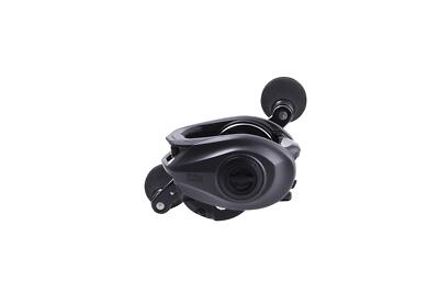 Abu Garcia REVO BEAST 40 HS Baitcasting Fishing Reel Right Handle