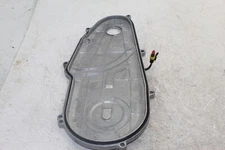 2011 Ski-doo Renegade 600 Adrenaline Ho E-tec Chain Case cover  504152917