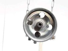 Pompe direction assistée Alfa Romeo ALFA 159
