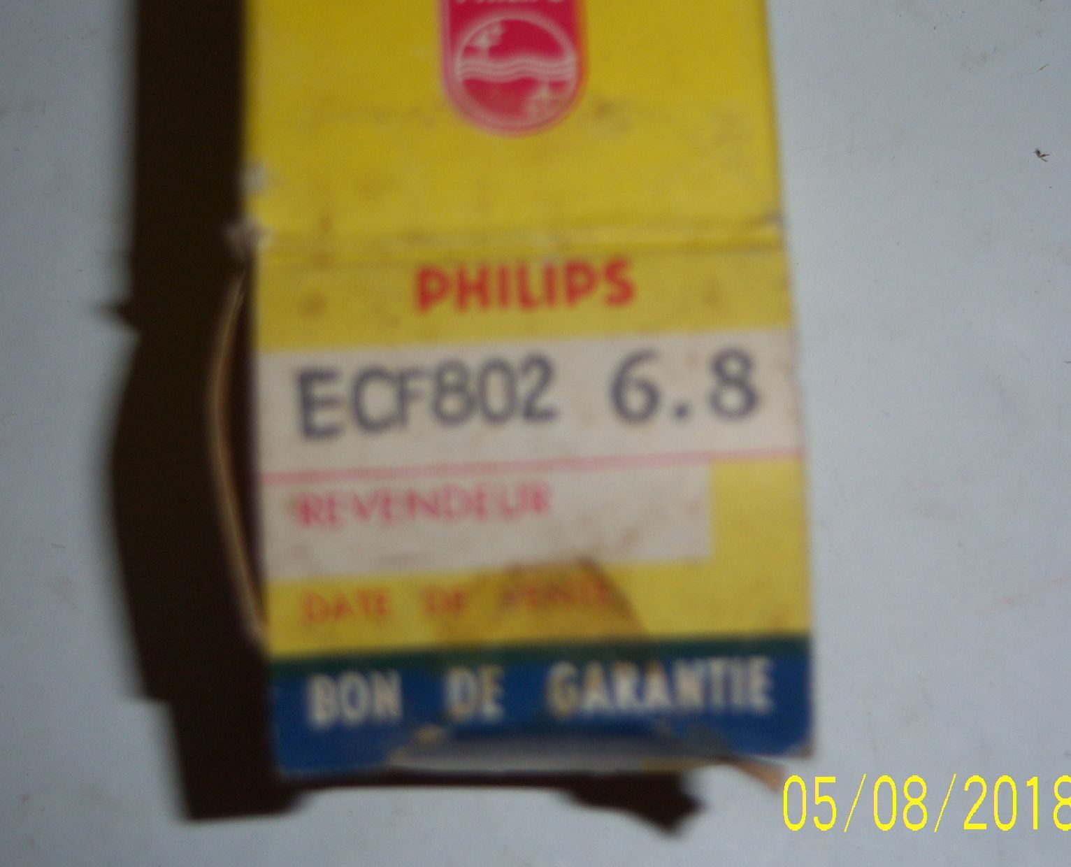 Picture 3 of 9