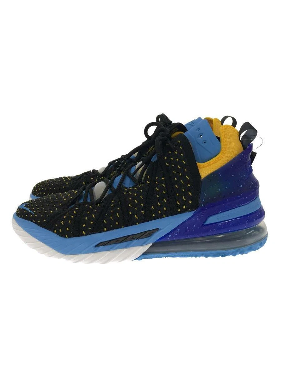 Lebron shoes best sale 27