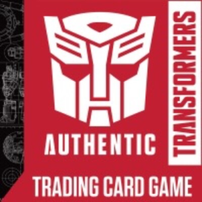 Transformers TCG Wave 1, 2, 3, 4 , & 5 Character Cards YOU PICK!