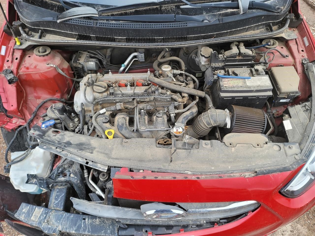 Picture 4