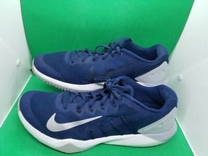 aa7063 nike
