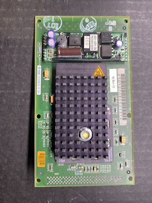 Sun 501-2708 50Mhz SM50 SuperSPARC Module CPU SPARCstation 20 SS20 SPARC 20