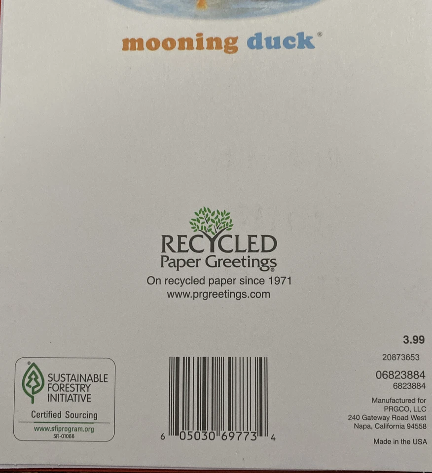 Feliz día de San Valentín, divertido, del perro, RPG, tarjeta de felicitación Foto 3 de 3