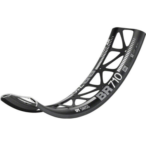 DT SWISS 3.0 ETRTO 622 x 14 Rear Wheel . Clincher. Rim Brake 700C
