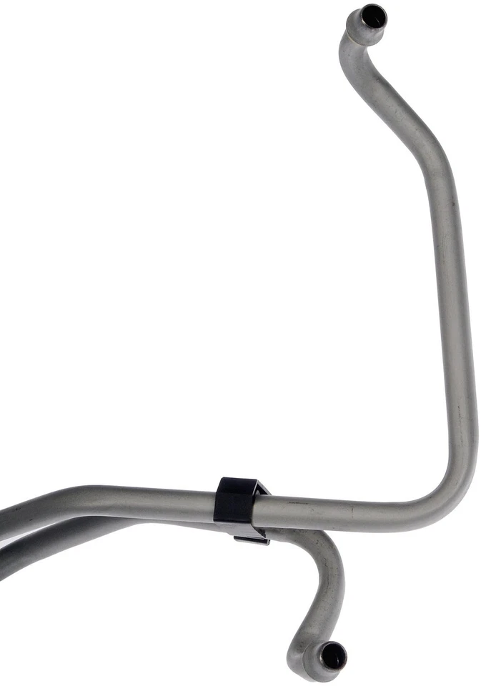 DORMAN 625-105 Engine Oil Cooler Line For 96-05 Chevrolet GMC Astro Safari - Image 2 of 3
