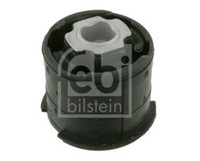 Febi AchsköRperlager Hinten Beidseitig FüR BMW 7Er (E65,E66,E67)