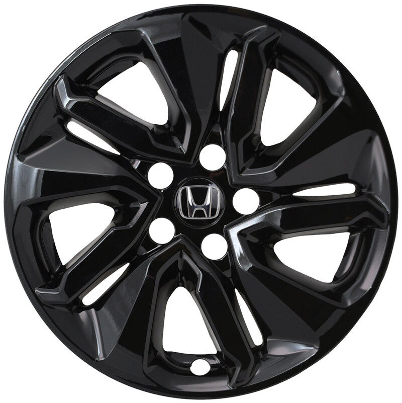 FITS 2018-2020 Honda Accord LX 17