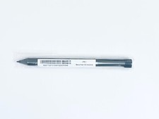 New Lenovo C340-14IWL Laptop Touchscreen Stylus Pen for Select Models 01FR722