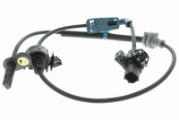 Sensor Raddrehzahl Vorne Rechts Vemo V26 72 0119 FÜR Honda Raddrehzahlsensor