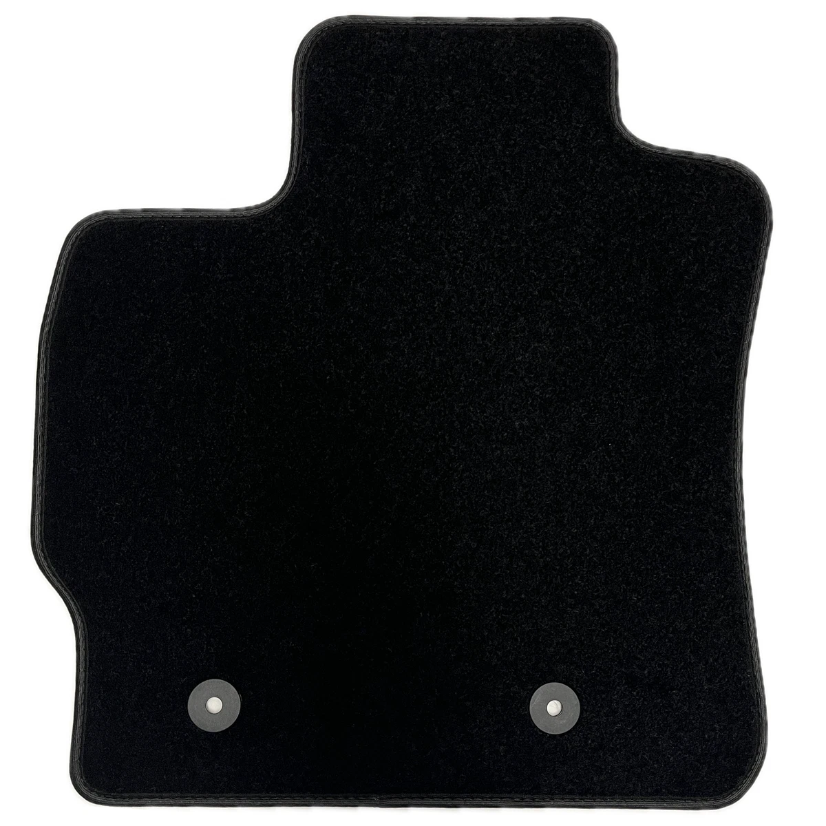 Tappetini per auto ANTHRA per: Toyota ProAce I van (2013-2016
