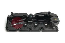 JPN 80R9002-JPN Zylinderkopfhaube für AUDI SEAT SKODA VW