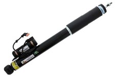 Mercedes-Benz Shock Absorber | 2006-2011 2193260400--ARN