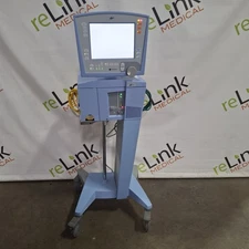 CareFusion Avea Ventilator