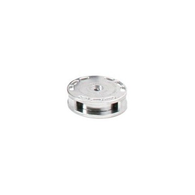 Dent Fix Equipment DF-702H23 Hub, 23mm