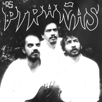 Una Oportunidad Mas De Triunfar En La Vida - 375 Media  - (CD / U)