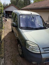 Vends Automobile – photo 2