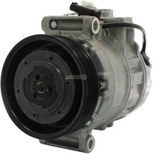 Klimakompressor Neu 64509180550 f�r *** BMW
