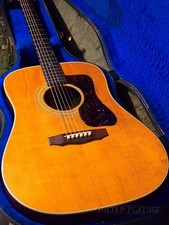 GUILD 1979 D-40 -Vintage!!- o11597