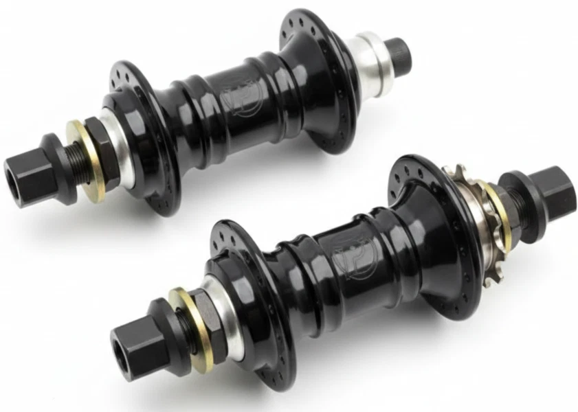 Profile Racing Bicycle Hub for sale | eBay