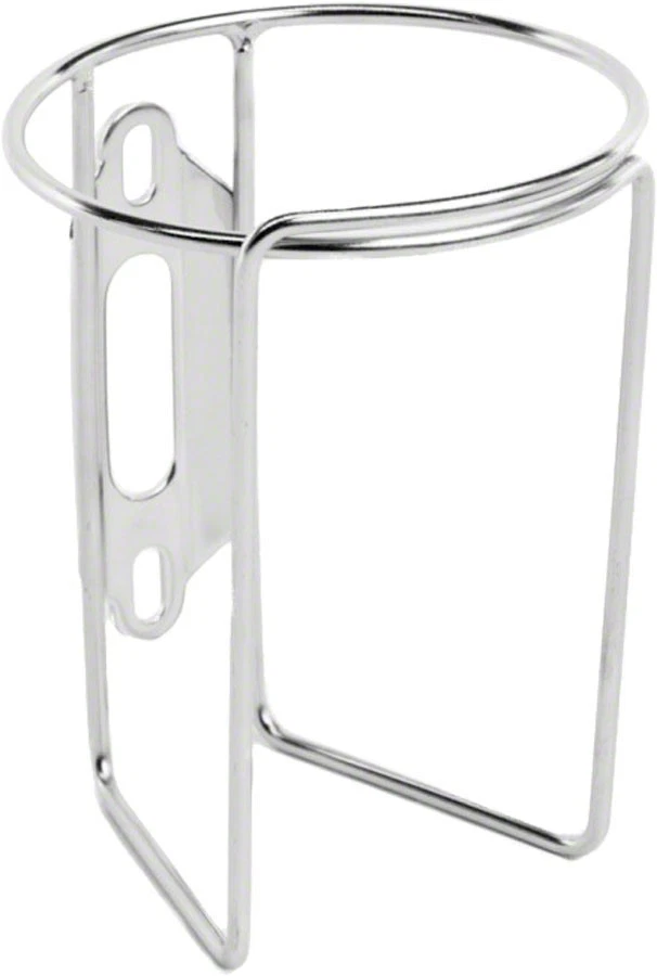 Velo Orange Retro Cage - Thumbnail 3